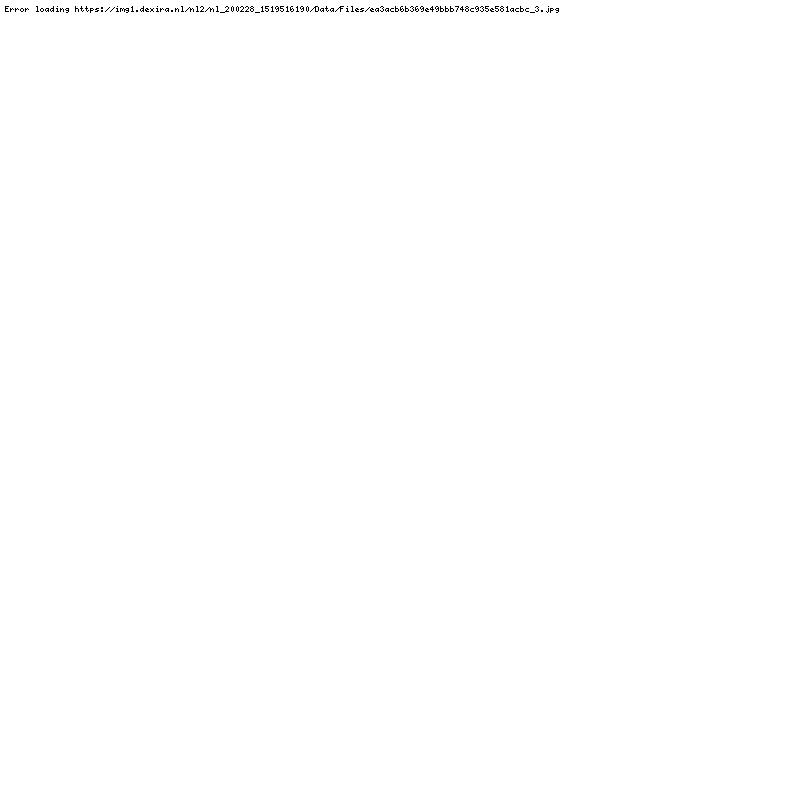 Volkswagen Crafter 2.0 TDI 9 Personenbus L2/H2 Airco Euro 6