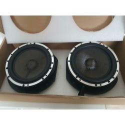 Tesla light harmonic upgrade