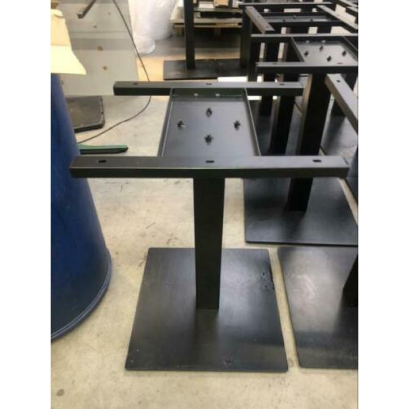 Frame voor tafel zsm ophalen!!