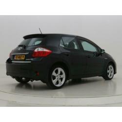 Toyota Auris 1.8 Full Hybrid Executive | Navigatie | Camera