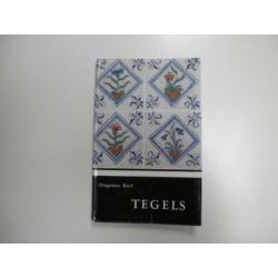 Tegels-Dingeman Korf