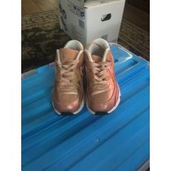 Nike air max maat 29,5