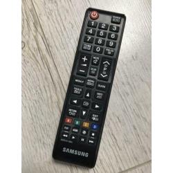 Samsung tv 20 inch