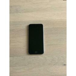 IPhone 6 32G met nieuwe batterij
