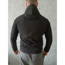 CP company jas here