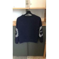 KENZO TRUI MAAT 152 jongens/meisjes