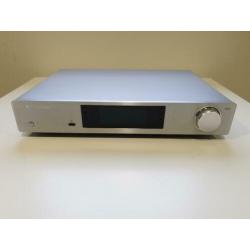 Cambridge Audio CXN V1 Streamer