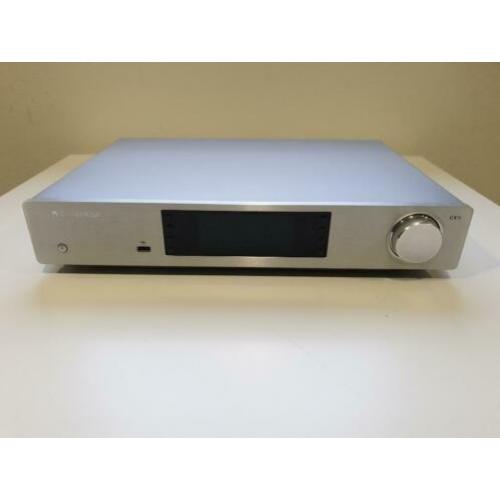 Cambridge Audio CXN V1 Streamer