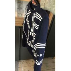 KENZO TRUI MAAT 152 jongens/meisjes