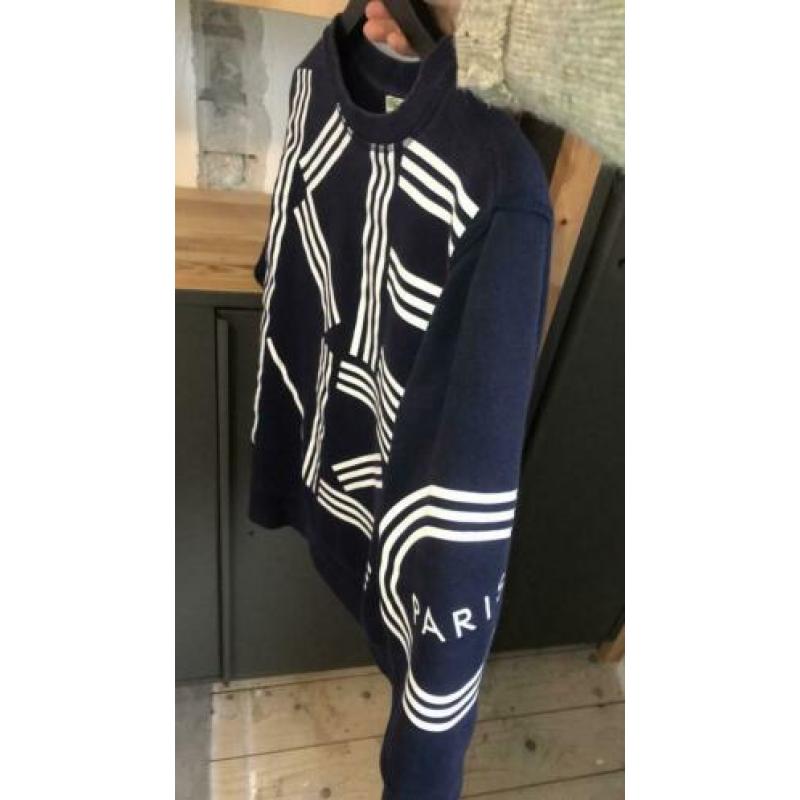KENZO TRUI MAAT 152 jongens/meisjes