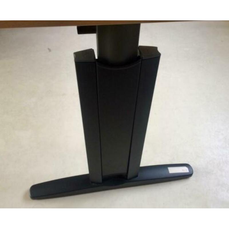 Bureau Tafel