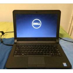 Latitude 3340 laptop