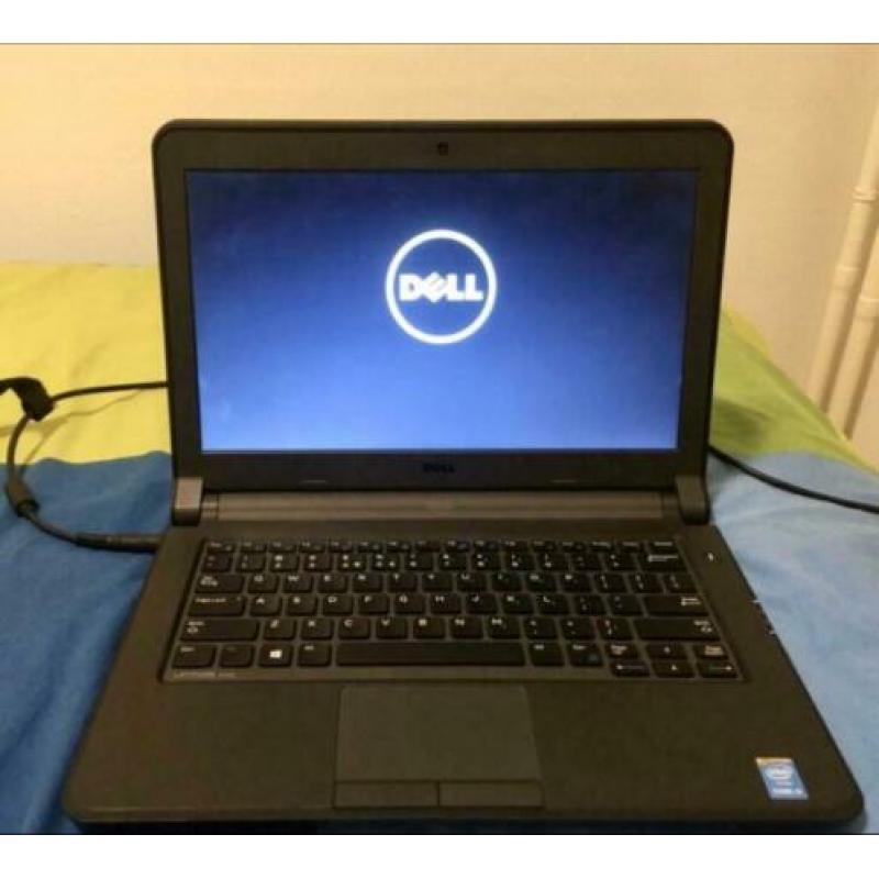 Latitude 3340 laptop
