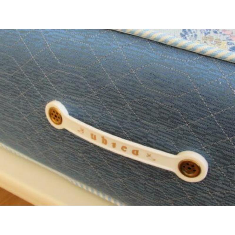 zgan Ubica matras