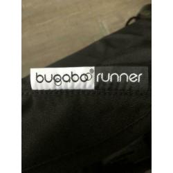 Buoaboo Runner