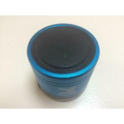 Denver, Bluetooth Speaker, BTS-20