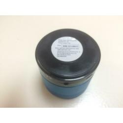 Denver, Bluetooth Speaker, BTS-20