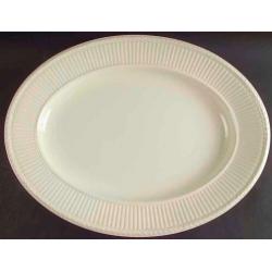 Wedgwood Diner servies Edme 7 - Delig