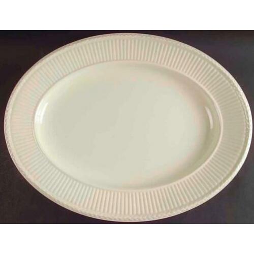 Wedgwood Diner servies Edme 7 - Delig