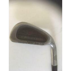Golfclub RH IJzer nr 5 Yoshiba Boron Graphite Golf club