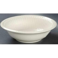 Wedgwood Diner servies Edme 7 - Delig