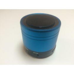 Denver, Bluetooth Speaker, BTS-20