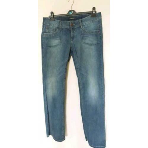 Vintage jeans Esprit