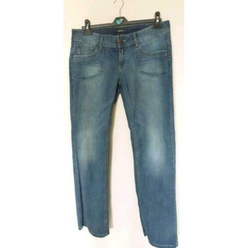 Vintage jeans Esprit