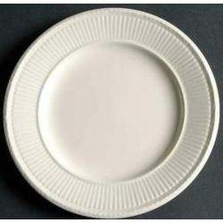 Wedgwood Diner servies Edme 7 - Delig