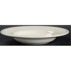 Wedgwood Diner servies Edme 7 - Delig