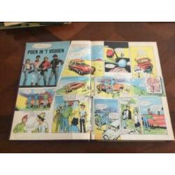 Goed gek met de Monkees uit 1967