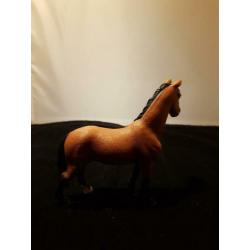 schleich paarden
