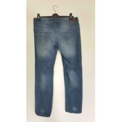 Vintage jeans Esprit