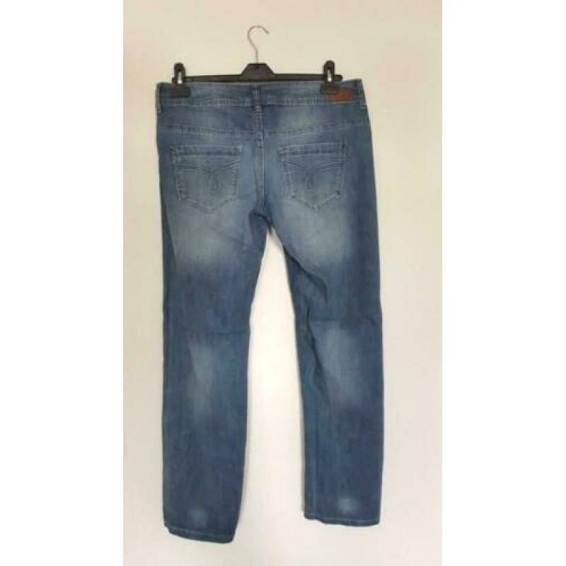 Vintage jeans Esprit