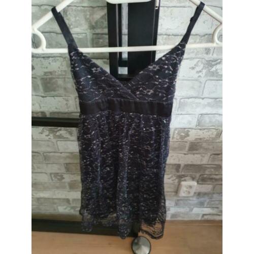 Diverse leuke kleding kinderen