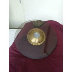 Steinhauer hanglamp