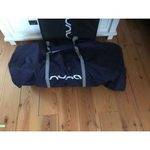 Nuna Sena mini