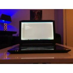 BTO Gaming/Editing Laptop DDR4 32GB RAM 15 Inch