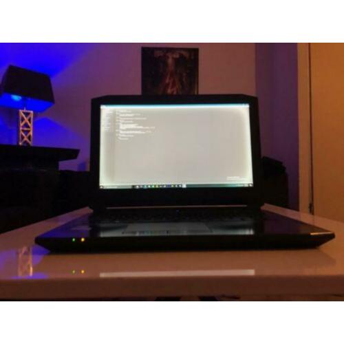 BTO Gaming/Editing Laptop DDR4 32GB RAM 15 Inch