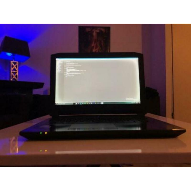 BTO Gaming/Editing Laptop DDR4 32GB RAM 15 Inch