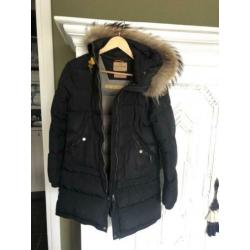 Parajumpers dames jas!