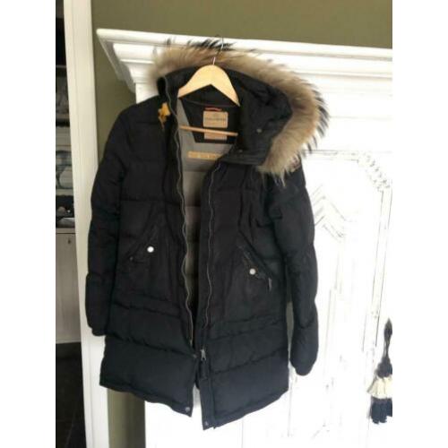 Parajumpers dames jas!