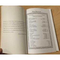 Thomas FRANK / The Baffler Number 13 First Edition 1999