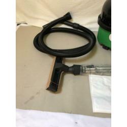 Numatic nrv 200-22 stofzuiger