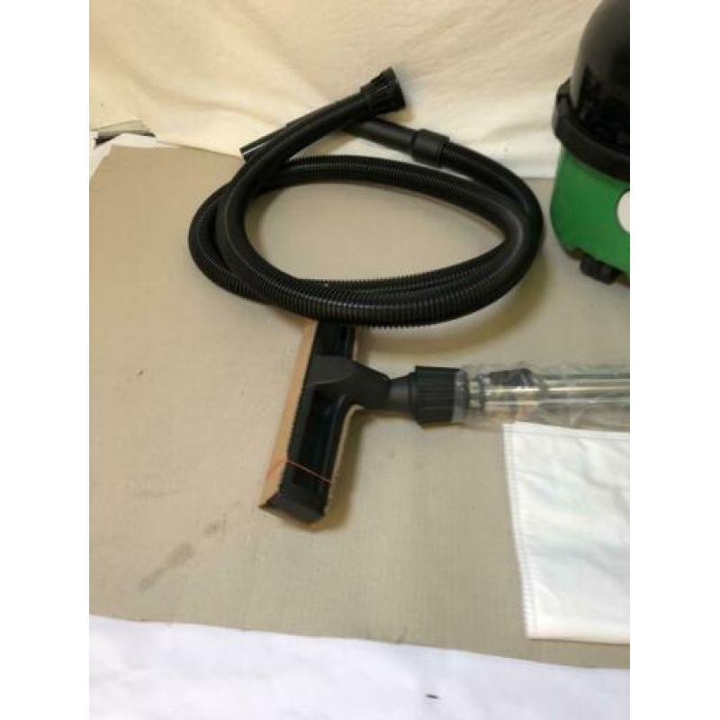 Numatic nrv 200-22 stofzuiger