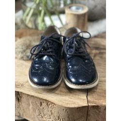 Schoenen, sandalen, maat 29, meisje