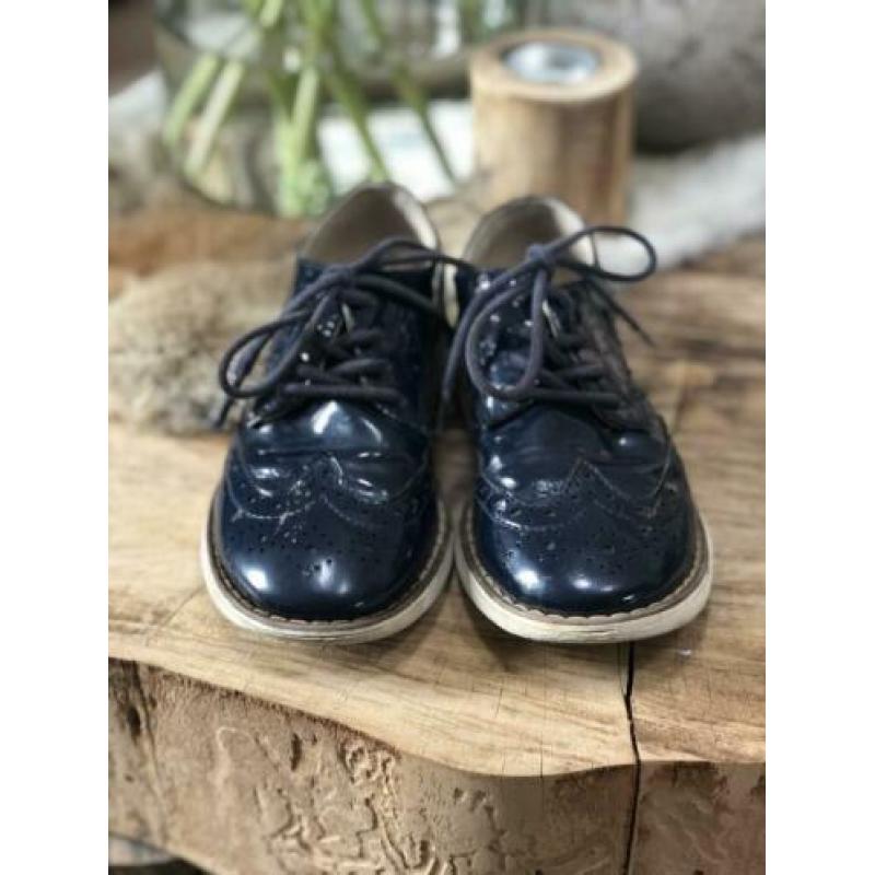 Schoenen, sandalen, maat 29, meisje