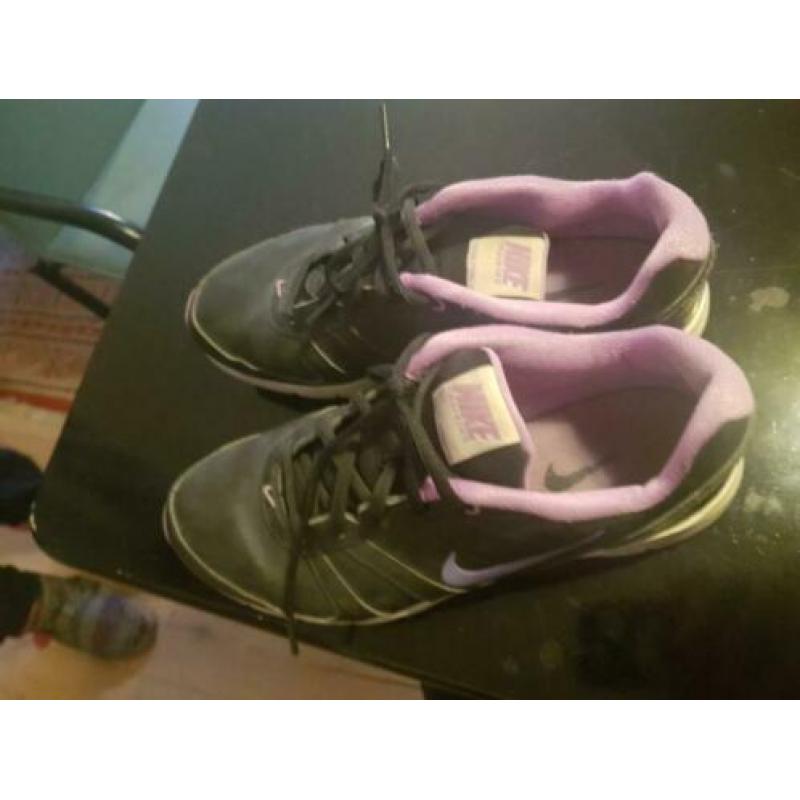 Nike sportschoenen
