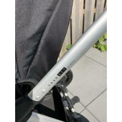 Transit 2 in 1