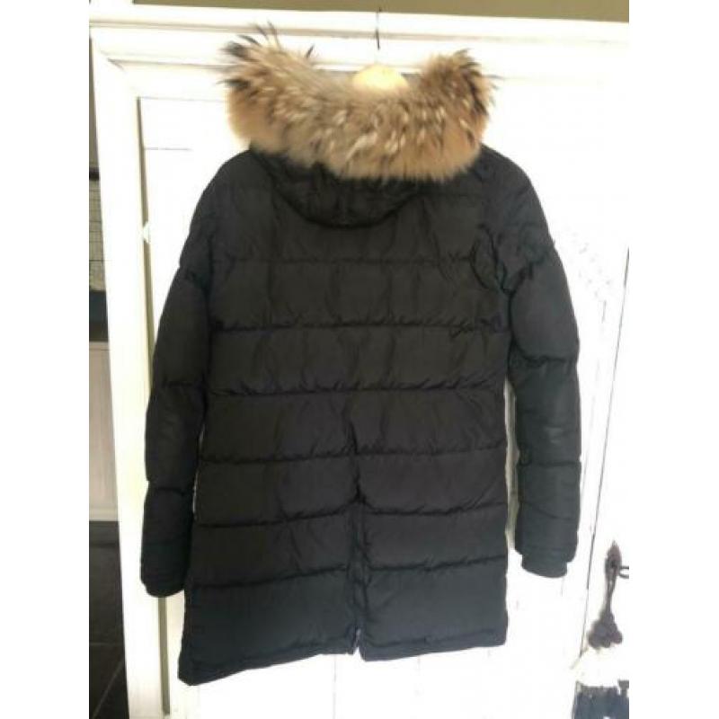 Parajumpers dames jas!